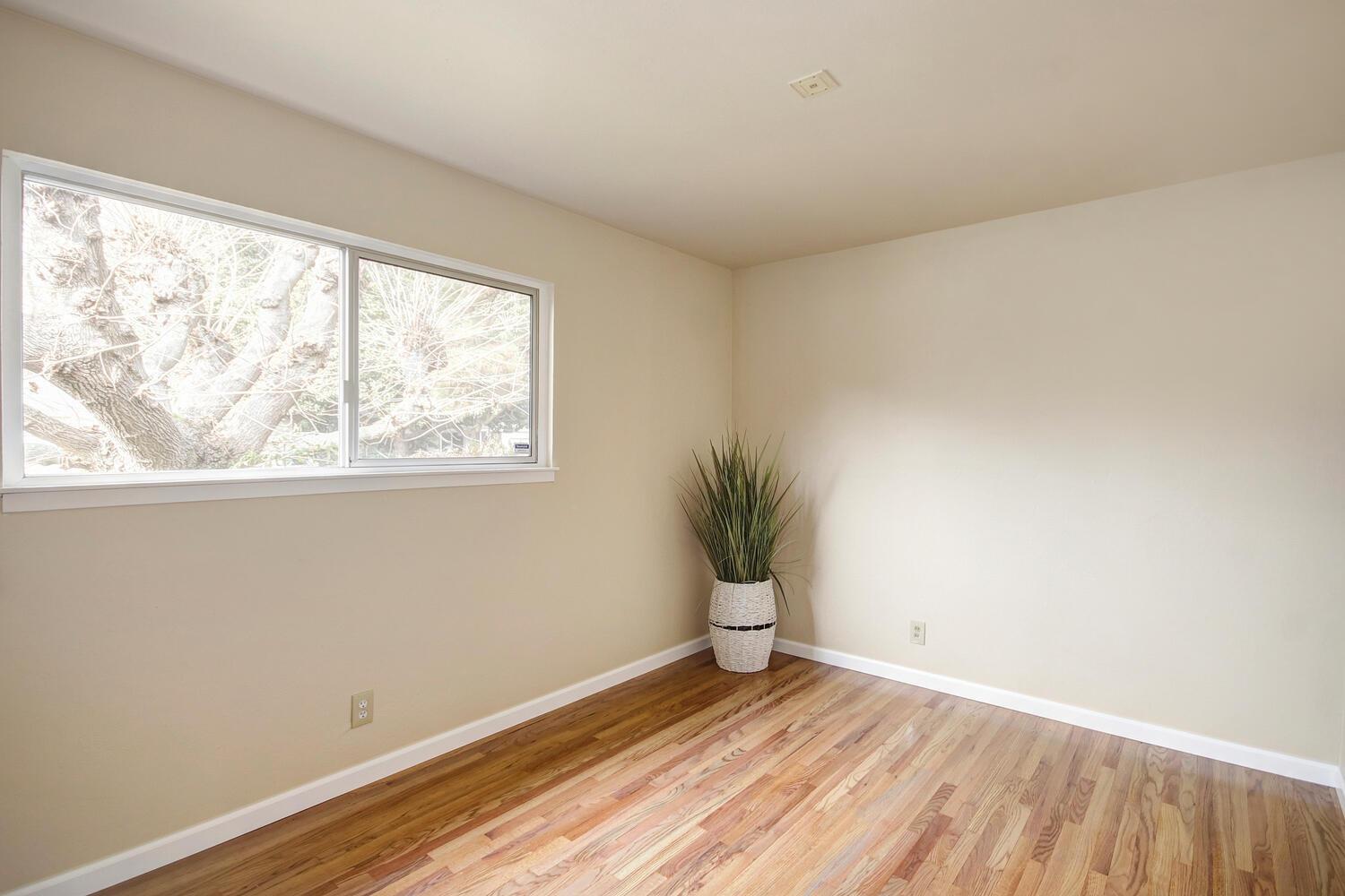 Sold, 3 Bedrooms, 1 Bathrooms, Single Family Home, West Sacramento S, 1827 Alabama Ave, West Sacramento, CA 95691-4107, Beth Christensen, Dunnigan Realtors, Top Agent