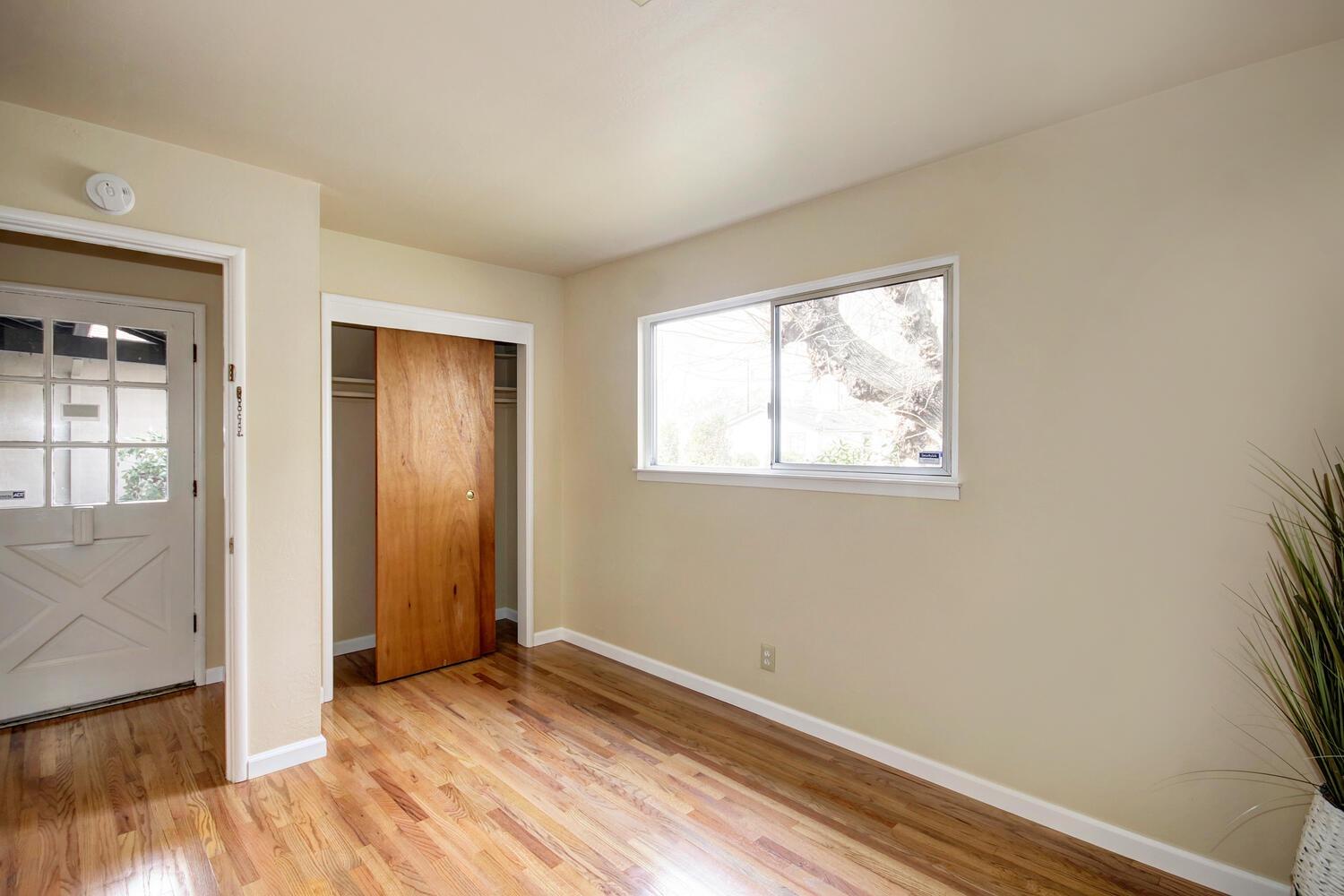 Sold, 3 Bedrooms, 1 Bathrooms, Single Family Home, West Sacramento S, 1827 Alabama Ave, West Sacramento, CA 95691-4107, Beth Christensen, Dunnigan Realtors, Top Agent