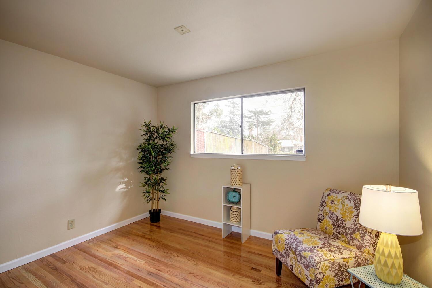 Sold, 3 Bedrooms, 1 Bathrooms, Single Family Home, West Sacramento S, 1827 Alabama Ave, West Sacramento, CA 95691-4107, Beth Christensen, Dunnigan Realtors, Top Agent