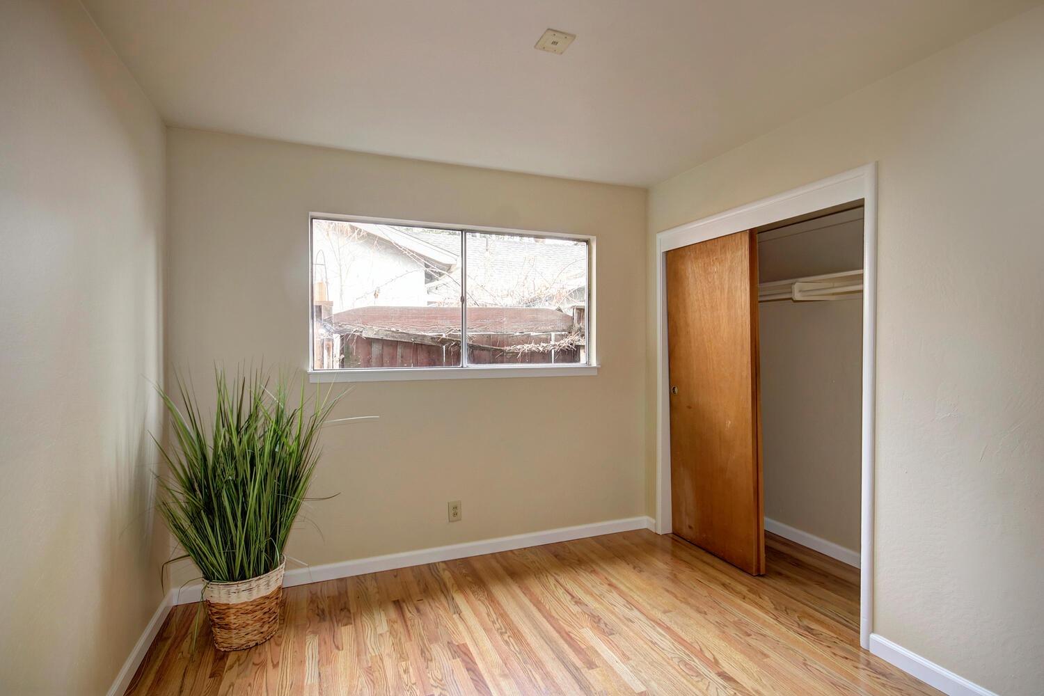 Sold, 3 Bedrooms, 1 Bathrooms, Single Family Home, West Sacramento S, 1827 Alabama Ave, West Sacramento, CA 95691-4107, Beth Christensen, Dunnigan Realtors, Top Agent