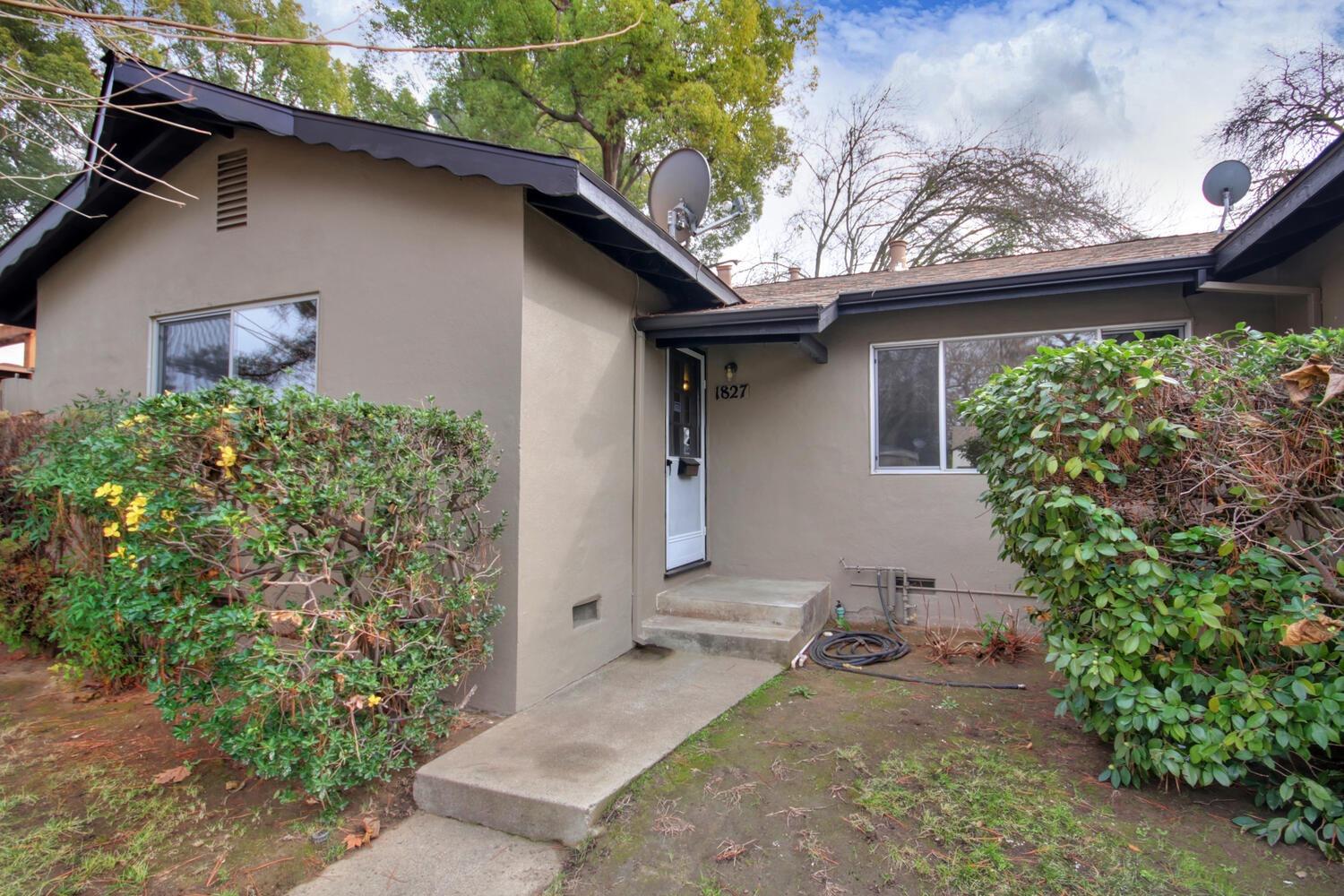 Sold, 3 Bedrooms, 1 Bathrooms, Single Family Home, West Sacramento S, 1827 Alabama Ave, West Sacramento, CA 95691-4107, Beth Christensen, Dunnigan Realtors, Top Agent