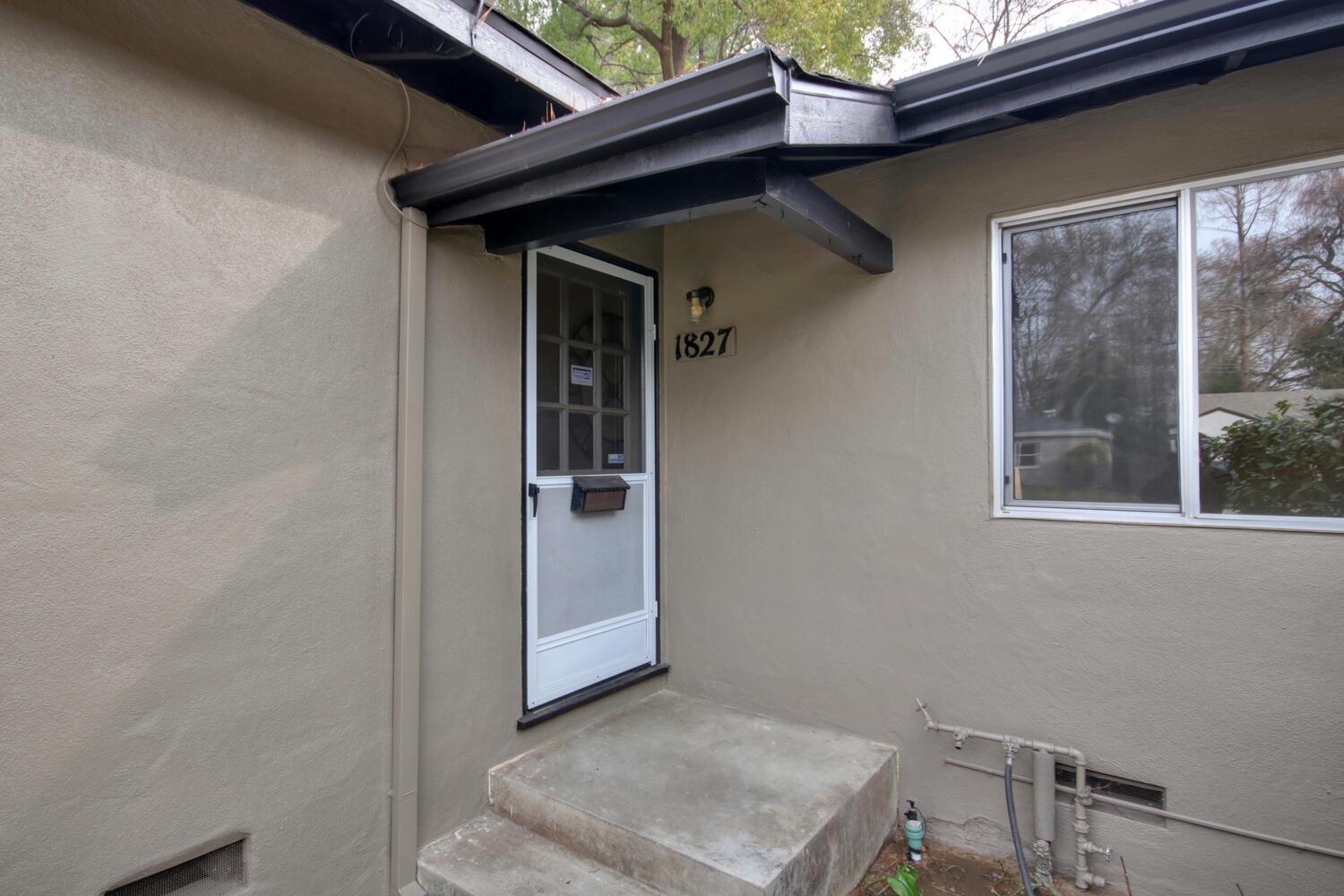 Sold, 3 Bedrooms, 1 Bathrooms, Single Family Home, West Sacramento S, 1827 Alabama Ave, West Sacramento, CA 95691-4107, Beth Christensen, Dunnigan Realtors, Top Agent