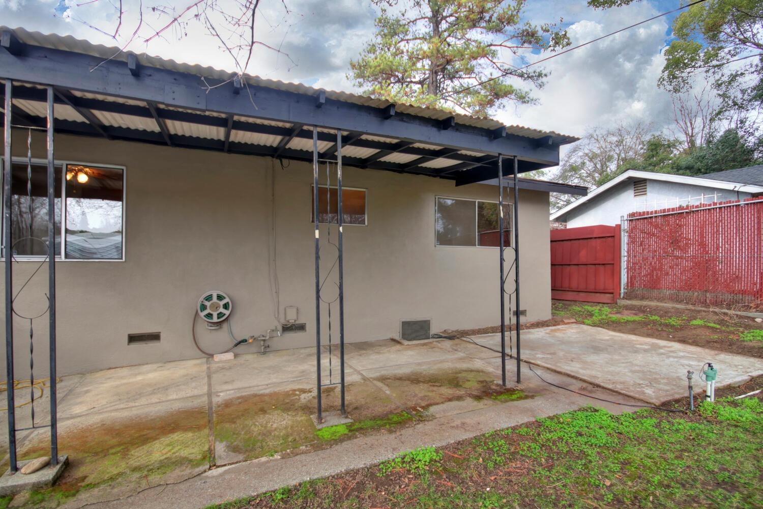 Sold, 3 Bedrooms, 1 Bathrooms, Single Family Home, West Sacramento S, 1827 Alabama Ave, West Sacramento, CA 95691-4107, Beth Christensen, Dunnigan Realtors, Top Agent