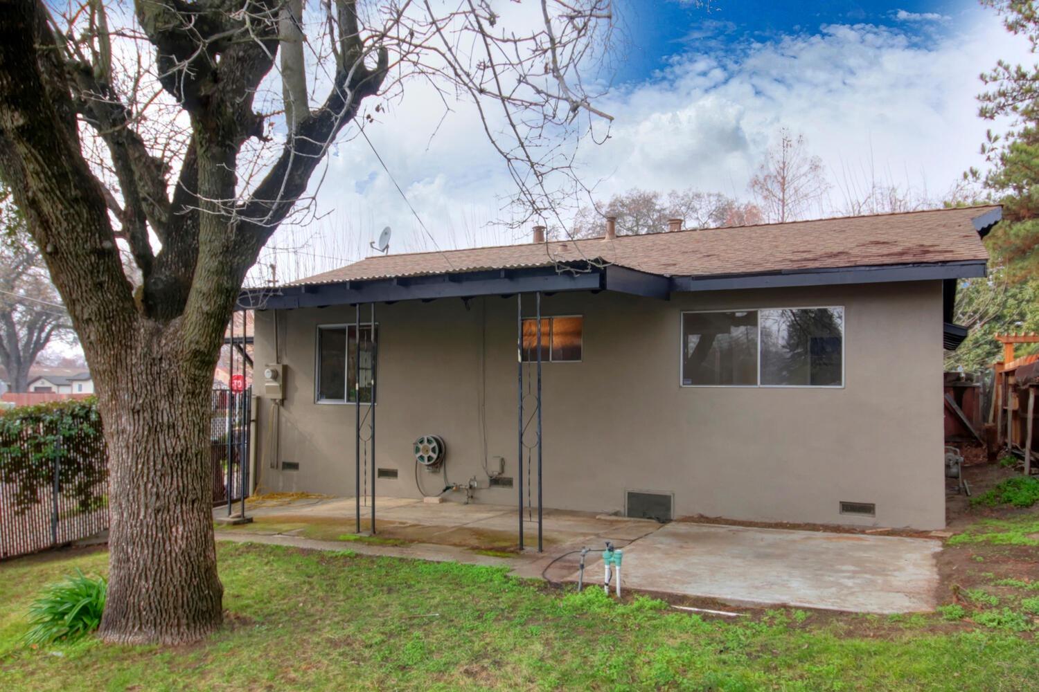 Sold, 3 Bedrooms, 1 Bathrooms, Single Family Home, West Sacramento S, 1827 Alabama Ave, West Sacramento, CA 95691-4107, Beth Christensen, Dunnigan Realtors, Top Agent