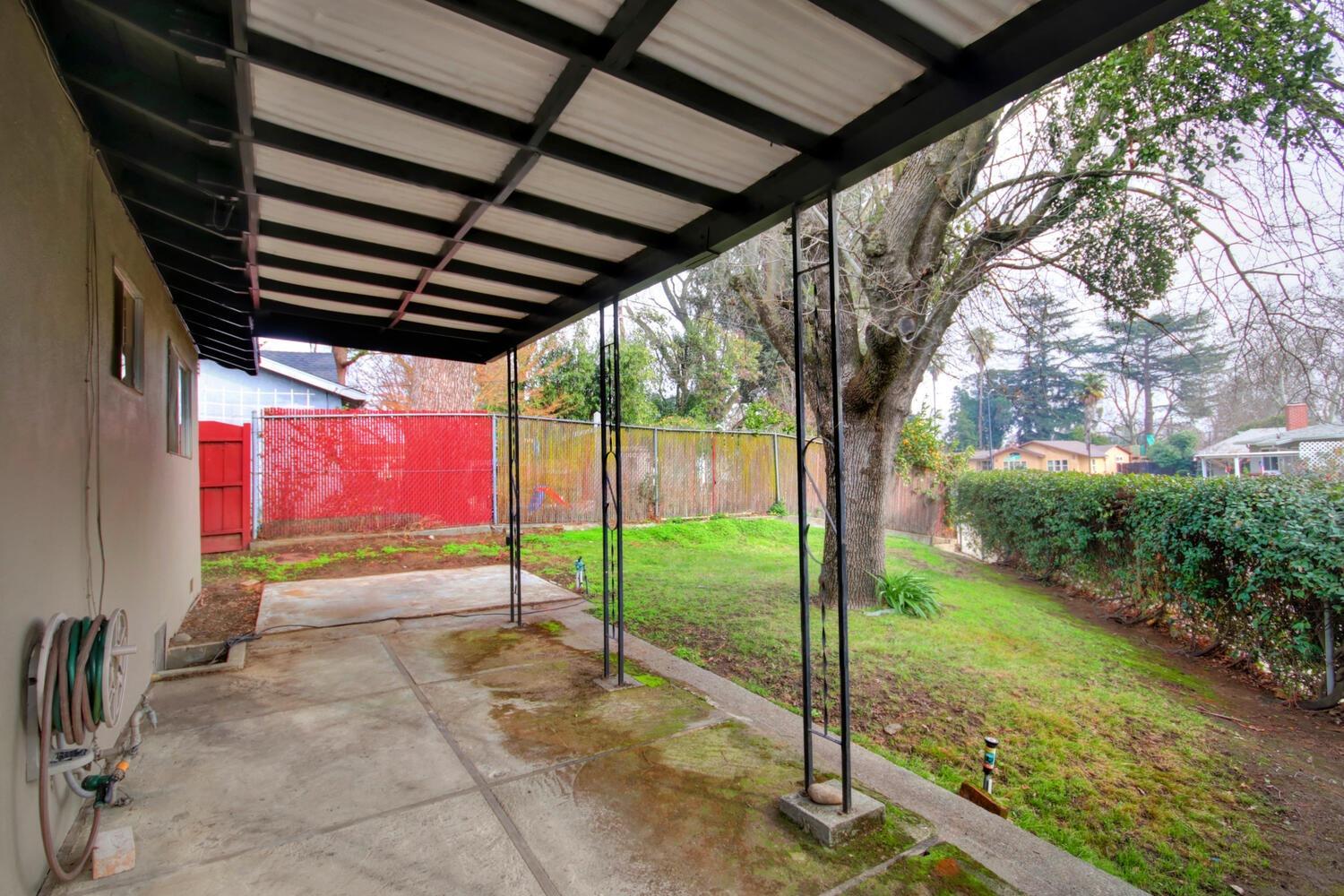 Sold, 3 Bedrooms, 1 Bathrooms, Single Family Home, West Sacramento S, 1827 Alabama Ave, West Sacramento, CA 95691-4107, Beth Christensen, Dunnigan Realtors, Top Agent