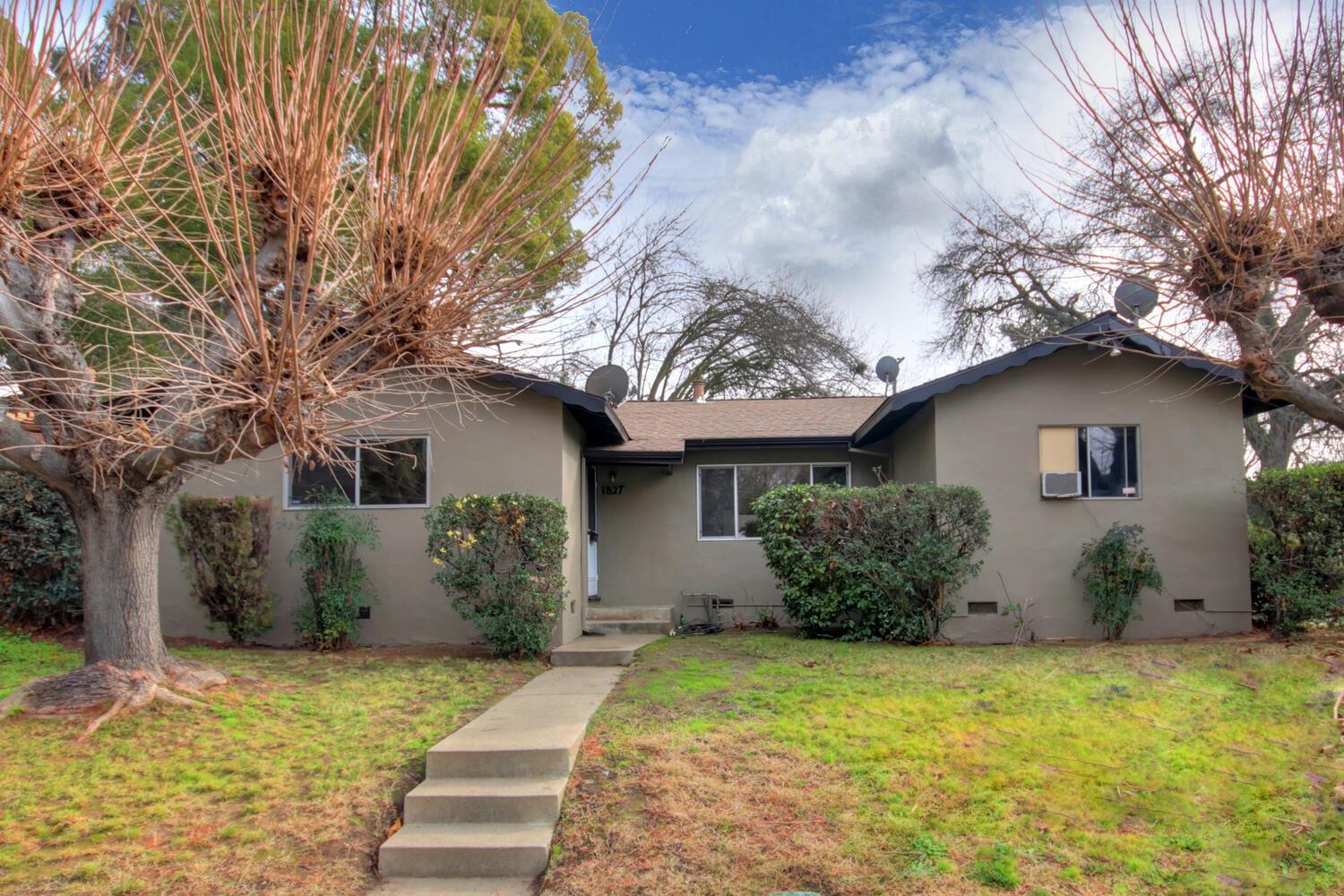 Sold, 3 Bedrooms, 1 Bathrooms, Single Family Home, West Sacramento S, 1827 Alabama Ave, West Sacramento, CA 95691-4107, Beth Christensen, Dunnigan Realtors, Top Agent