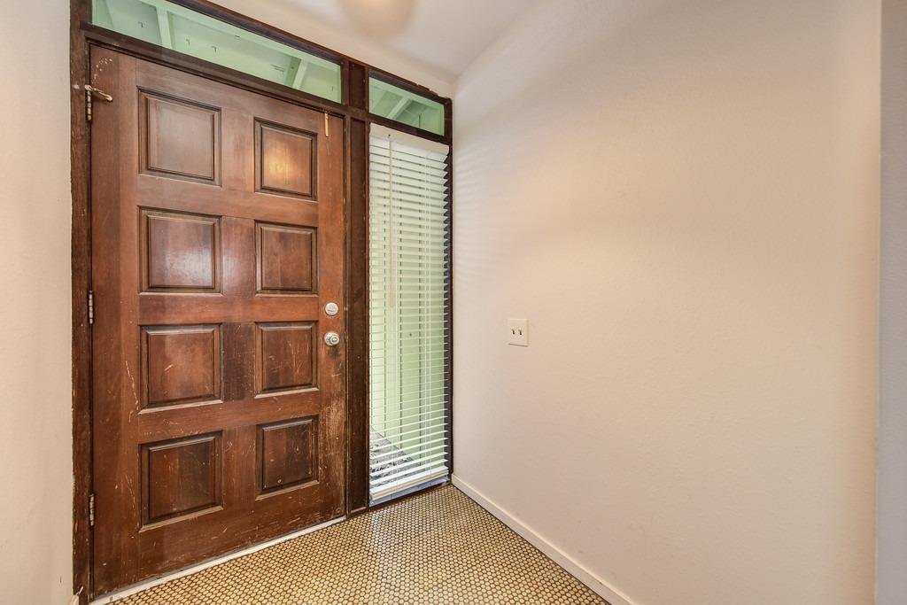 Sold, 3 Bedrooms, 1 Bathrooms, Halfplex, Streng Brothers, Mid Century Modern, Carmichael, 4543 Foster Way, Carmichael, CA 95608, Beth Christensen, Dunnigan Realtors, Top Agent