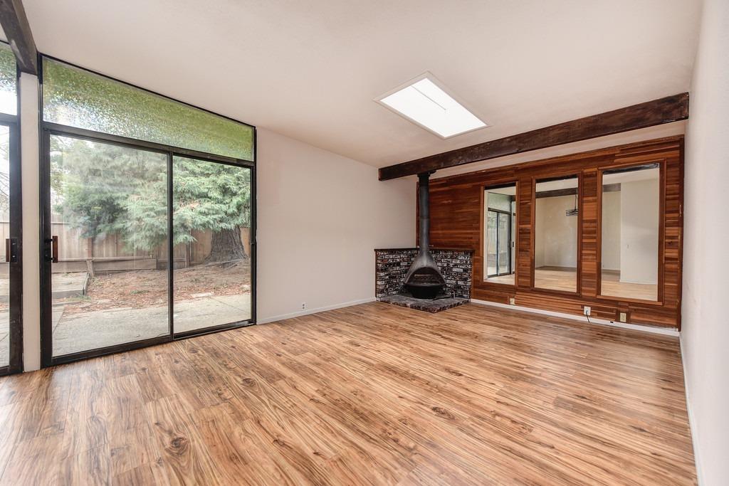 Sold, 3 Bedrooms, 1 Bathrooms, Halfplex, Streng Brothers, Mid Century Modern, Carmichael, 4543 Foster Way, Carmichael, CA 95608, Beth Christensen, Dunnigan Realtors, Top Agent