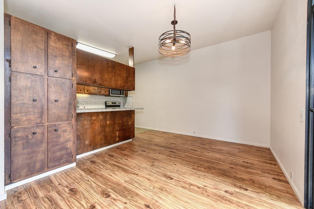 Sold, 3 Bedrooms, 1 Bathrooms, Halfplex, Streng Brothers, Mid Century Modern, Carmichael, 4543 Foster Way, Carmichael, CA 95608, Beth Christensen, Dunnigan Realtors, Top Agent