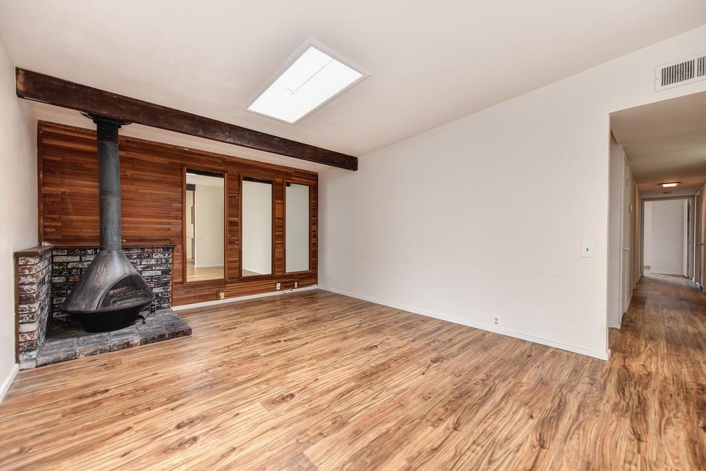 Sold, 3 Bedrooms, 1 Bathrooms, Halfplex, Streng Brothers, Mid Century Modern, Carmichael, 4543 Foster Way, Carmichael, CA 95608, Beth Christensen, Dunnigan Realtors, Top Agent