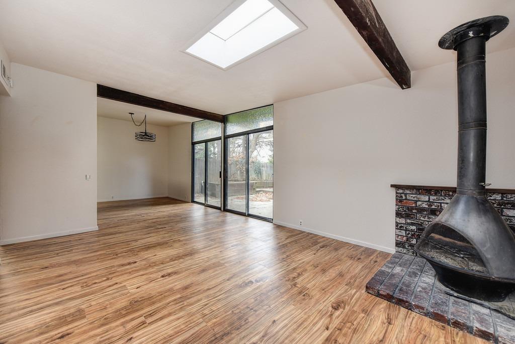 Sold, 3 Bedrooms, 1 Bathrooms, Halfplex, Streng Brothers, Mid Century Modern, Carmichael, 4543 Foster Way, Carmichael, CA 95608, Beth Christensen, Dunnigan Realtors, Top Agent