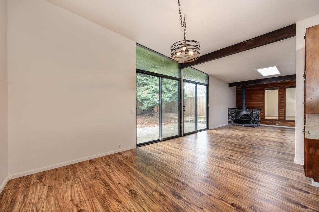 Sold, 3 Bedrooms, 1 Bathrooms, Halfplex, Streng Brothers, Mid Century Modern, Carmichael, 4543 Foster Way, Carmichael, CA 95608, Beth Christensen, Dunnigan Realtors, Top Agent