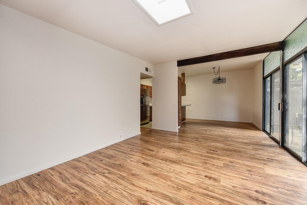 Sold, 3 Bedrooms, 1 Bathrooms, Halfplex, Streng Brothers, Mid Century Modern, Carmichael, 4543 Foster Way, Carmichael, CA 95608, Beth Christensen, Dunnigan Realtors, Top Agent