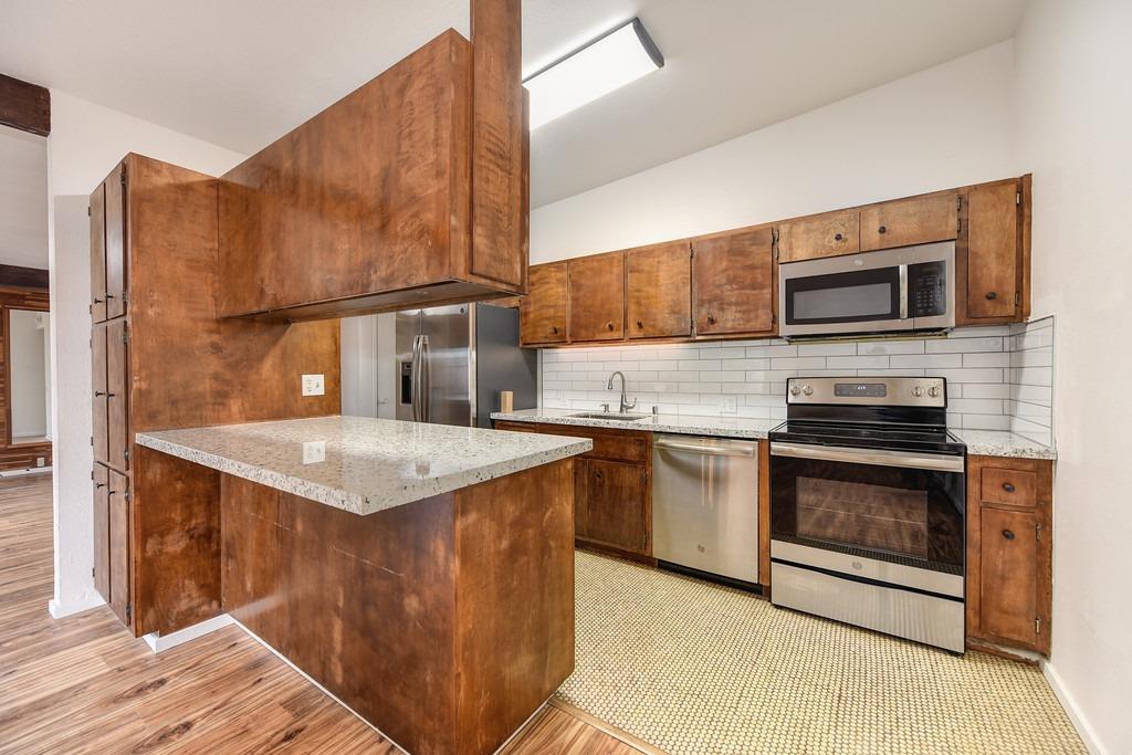 Sold, 3 Bedrooms, 1 Bathrooms, Halfplex, Streng Brothers, Mid Century Modern, Carmichael, 4543 Foster Way, Carmichael, CA 95608, Beth Christensen, Dunnigan Realtors, Top Agent