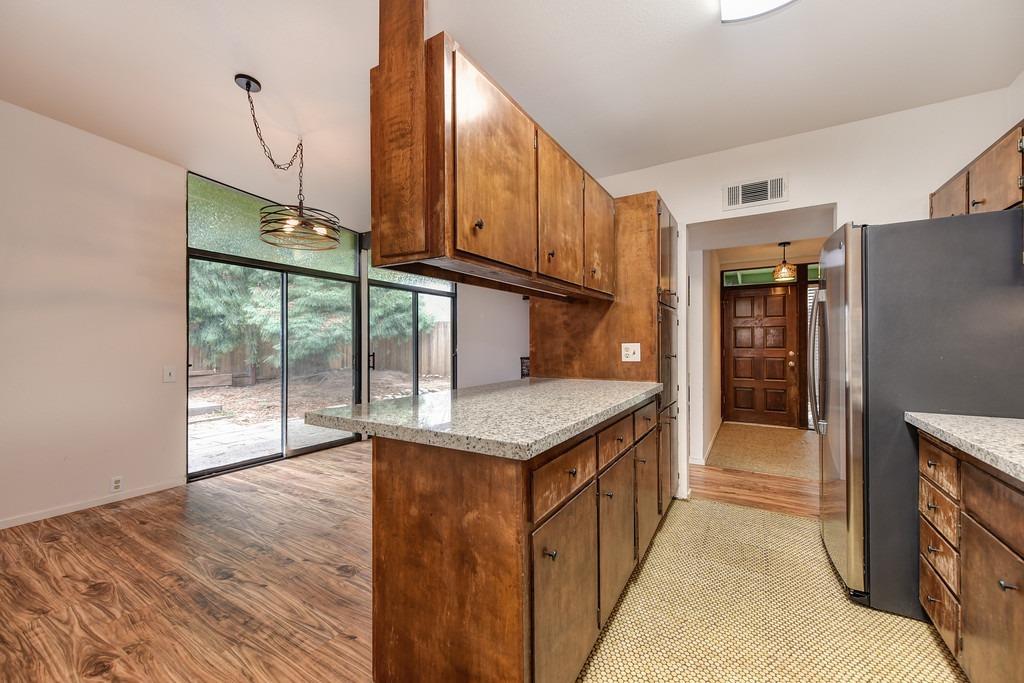 Sold, 3 Bedrooms, 1 Bathrooms, Halfplex, Streng Brothers, Mid Century Modern, Carmichael, 4543 Foster Way, Carmichael, CA 95608, Beth Christensen, Dunnigan Realtors, Top Agent