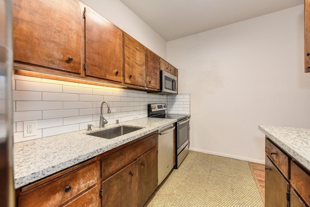 Sold, 3 Bedrooms, 1 Bathrooms, Halfplex, Streng Brothers, Mid Century Modern, Carmichael, 4543 Foster Way, Carmichael, CA 95608, Beth Christensen, Dunnigan Realtors, Top Agent