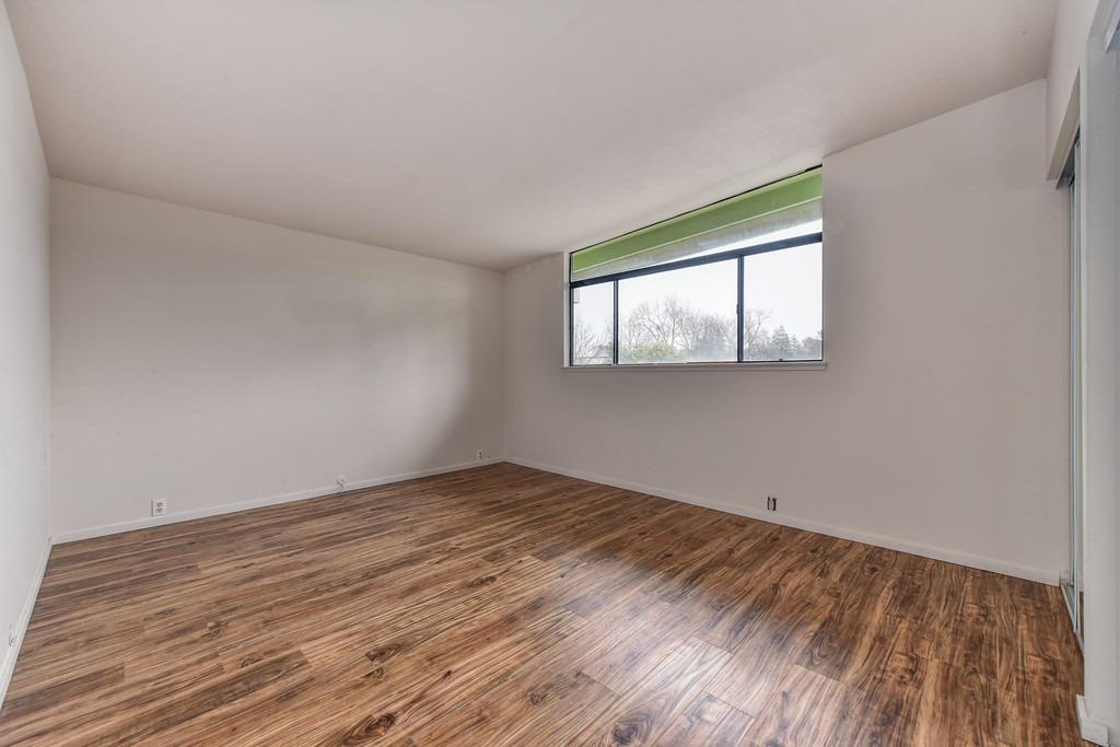 Sold, 3 Bedrooms, 1 Bathrooms, Halfplex, Streng Brothers, Mid Century Modern, Carmichael, 4543 Foster Way, Carmichael, CA 95608, Beth Christensen, Dunnigan Realtors, Top Agent