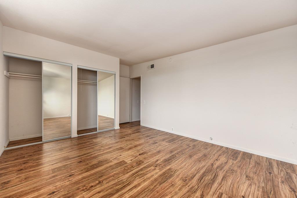 Sold, 3 Bedrooms, 1 Bathrooms, Halfplex, Streng Brothers, Mid Century Modern, Carmichael, 4543 Foster Way, Carmichael, CA 95608, Beth Christensen, Dunnigan Realtors, Top Agent