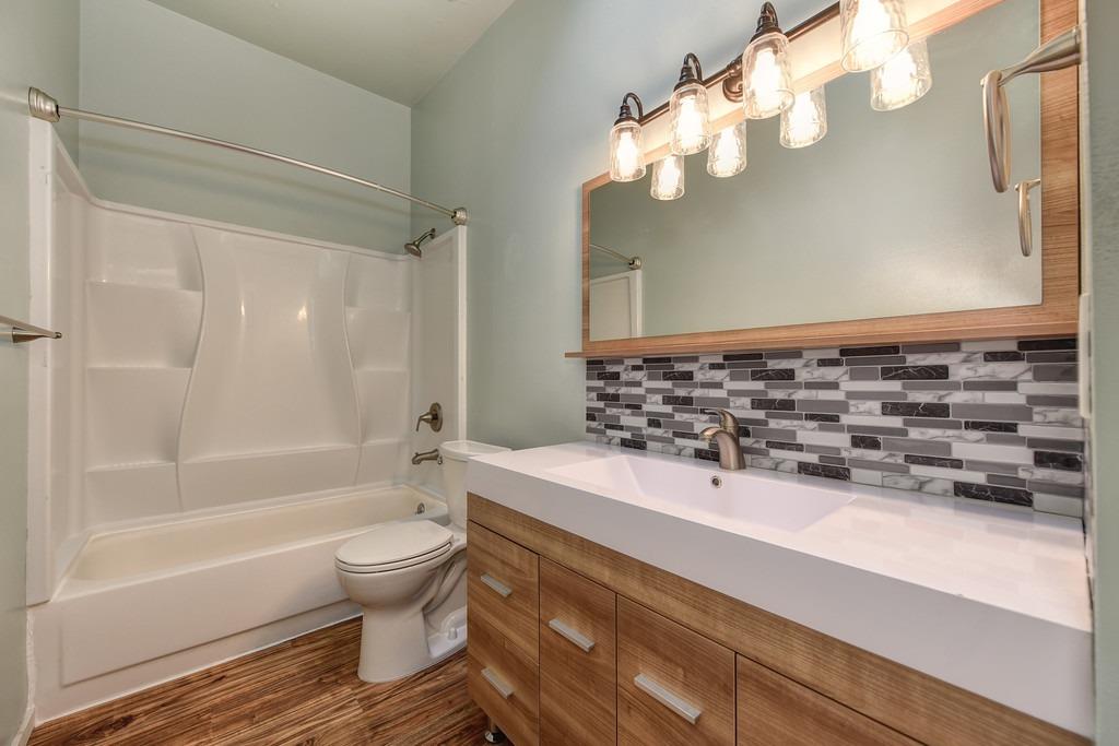 Sold, 3 Bedrooms, 1 Bathrooms, Halfplex, Streng Brothers, Mid Century Modern, Carmichael, 4543 Foster Way, Carmichael, CA 95608, Beth Christensen, Dunnigan Realtors, Top Agent