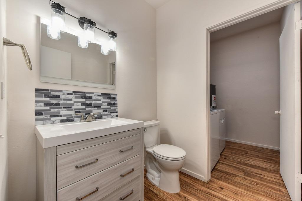 Sold, 3 Bedrooms, 1 Bathrooms, Halfplex, Streng Brothers, Mid Century Modern, Carmichael, 4543 Foster Way, Carmichael, CA 95608, Beth Christensen, Dunnigan Realtors, Top Agent