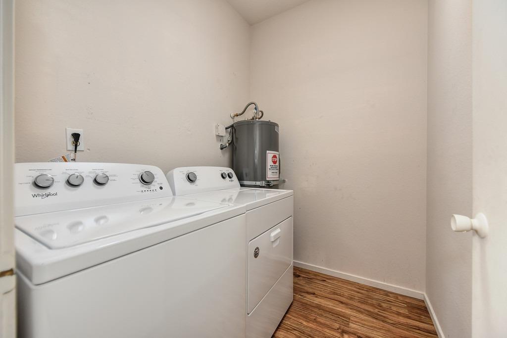 Sold, 3 Bedrooms, 1 Bathrooms, Halfplex, Streng Brothers, Mid Century Modern, Carmichael, 4543 Foster Way, Carmichael, CA 95608, Beth Christensen, Dunnigan Realtors, Top Agent