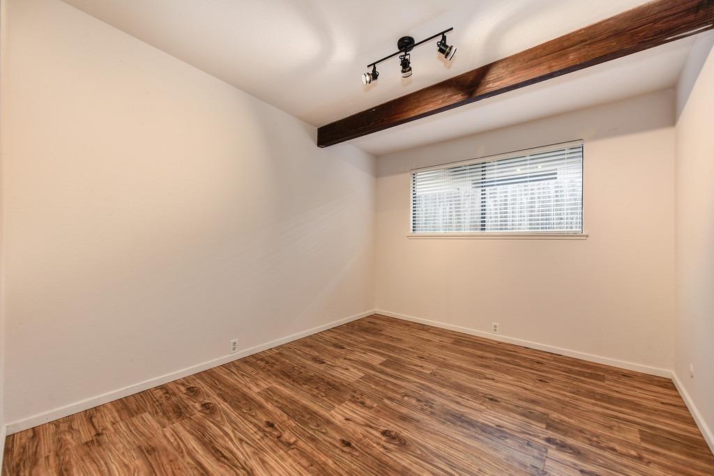 Sold, 3 Bedrooms, 1 Bathrooms, Halfplex, Streng Brothers, Mid Century Modern, Carmichael, 4543 Foster Way, Carmichael, CA 95608, Beth Christensen, Dunnigan Realtors, Top Agent