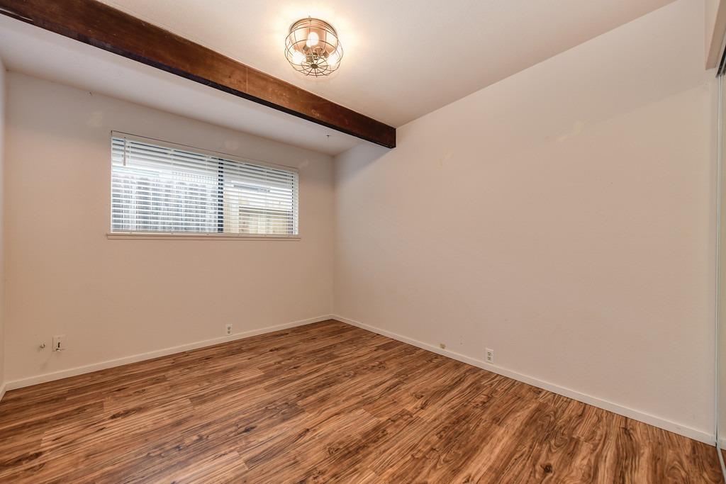 Sold, 3 Bedrooms, 1 Bathrooms, Halfplex, Streng Brothers, Mid Century Modern, Carmichael, 4543 Foster Way, Carmichael, CA 95608, Beth Christensen, Dunnigan Realtors, Top Agent