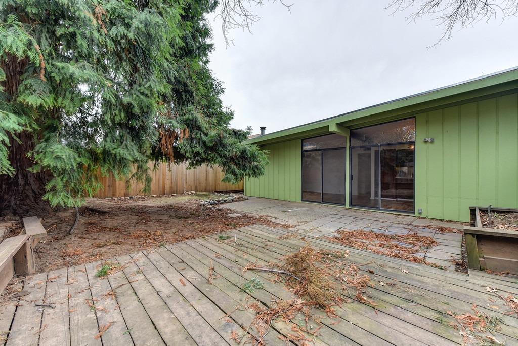 Sold, 3 Bedrooms, 1 Bathrooms, Halfplex, Streng Brothers, Mid Century Modern, Carmichael, 4543 Foster Way, Carmichael, CA 95608, Beth Christensen, Dunnigan Realtors, Top Agent