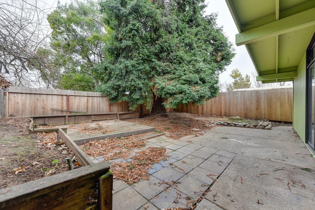 Sold, 3 Bedrooms, 1 Bathrooms, Halfplex, Streng Brothers, Mid Century Modern, Carmichael, 4543 Foster Way, Carmichael, CA 95608, Beth Christensen, Dunnigan Realtors, Top Agent