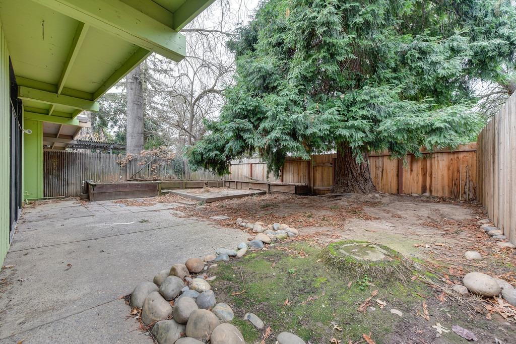 Sold, 3 Bedrooms, 1 Bathrooms, Halfplex, Streng Brothers, Mid Century Modern, Carmichael, 4543 Foster Way, Carmichael, CA 95608, Beth Christensen, Dunnigan Realtors, Top Agent