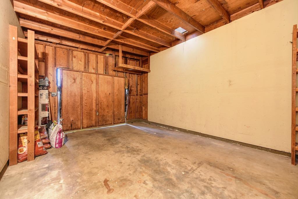 Sold, 3 Bedrooms, 1 Bathrooms, Halfplex, Streng Brothers, Mid Century Modern, Carmichael, 4543 Foster Way, Carmichael, CA 95608, Beth Christensen, Dunnigan Realtors, Top Agent