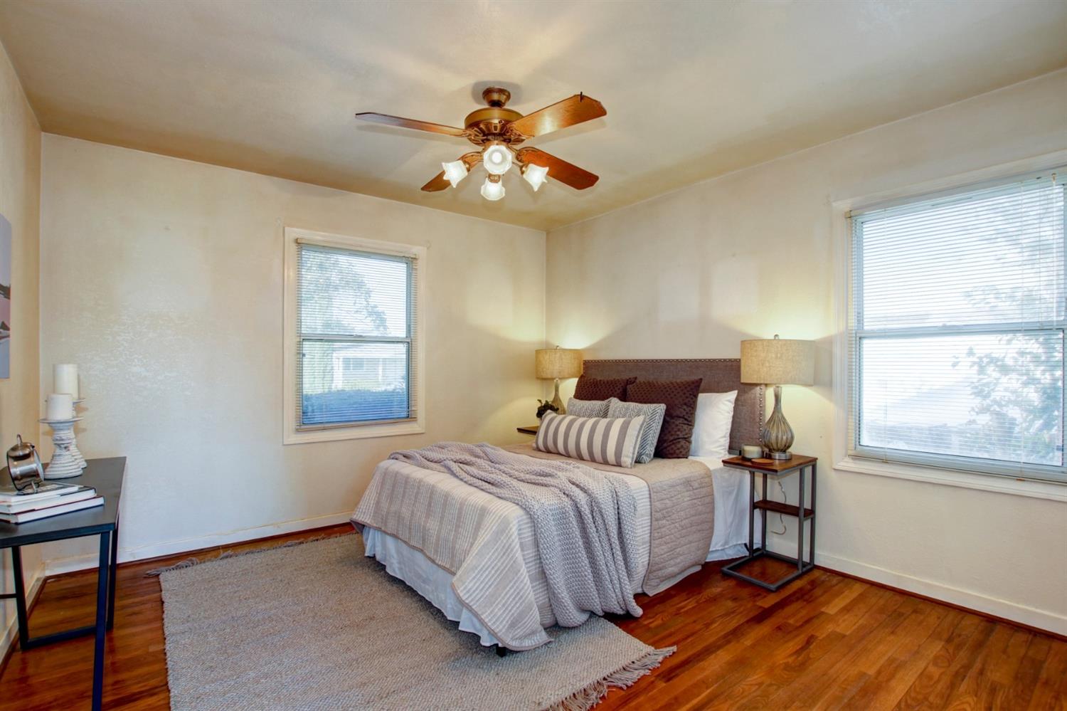 Sold, 3 Bedrooms, 1 Bathrooms, Single Family Home, Sacramento Elder Creek/Fruitridge, 5755 62nd St, Sacramento, CA 95824-1825, Beth Christensen, Dunnigan Realtors, Top Agent