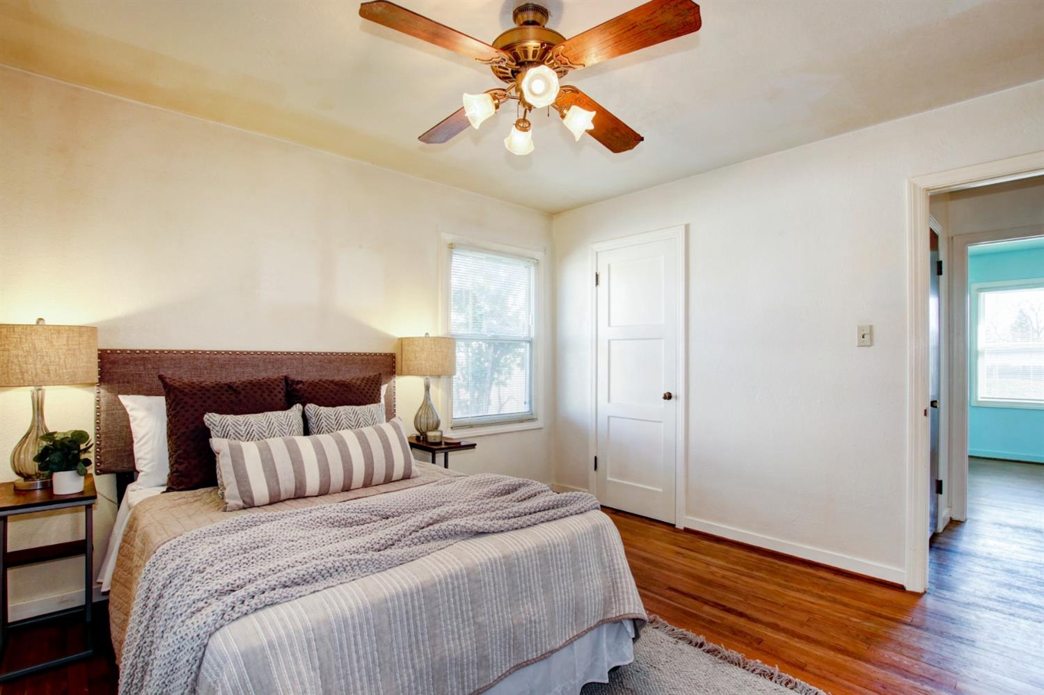 Sold, 3 Bedrooms, 1 Bathrooms, Single Family Home, Sacramento Elder Creek/Fruitridge, 5755 62nd St, Sacramento, CA 95824-1825, Beth Christensen, Dunnigan Realtors, Top Agent