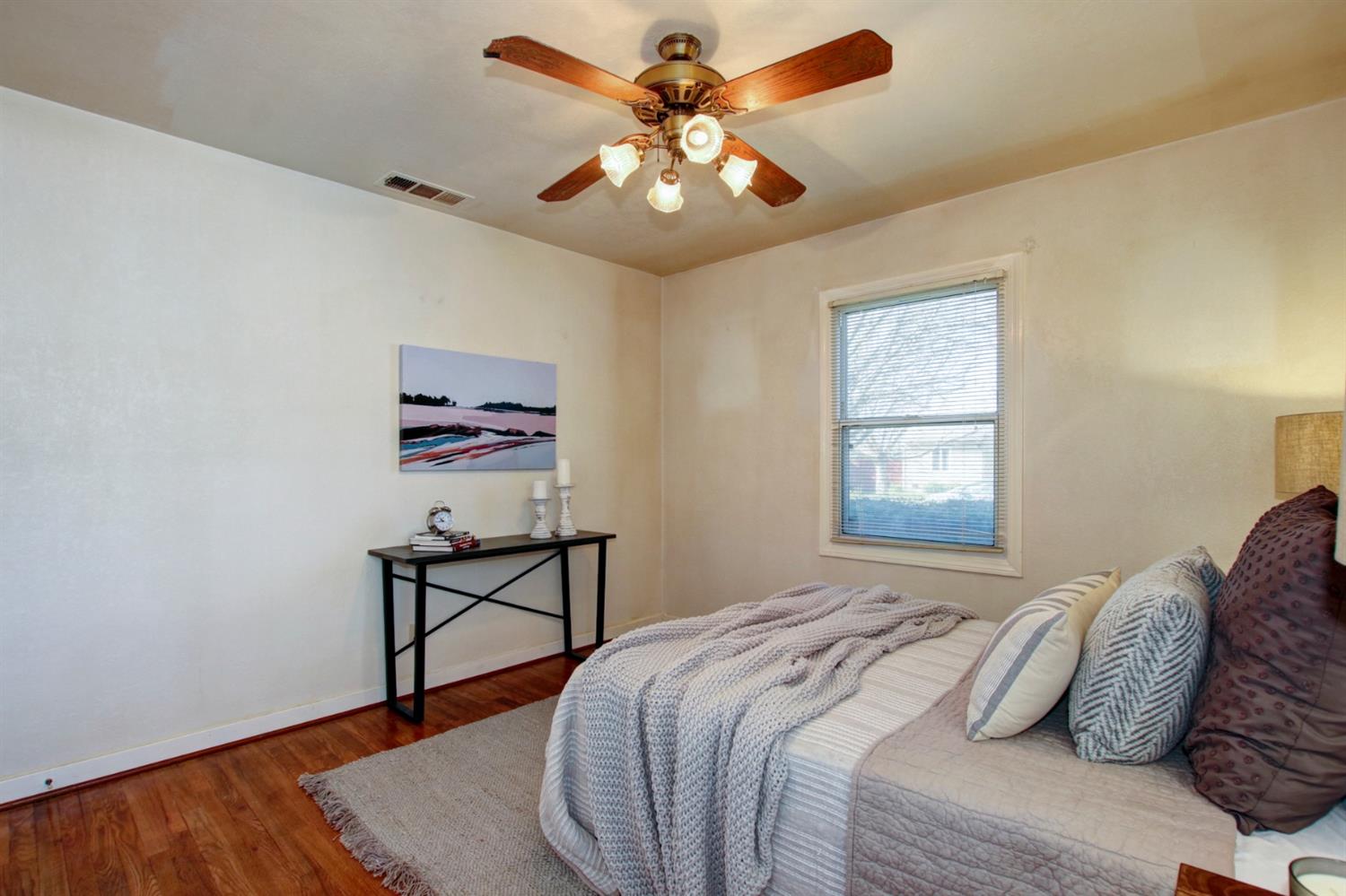 Sold, 3 Bedrooms, 1 Bathrooms, Single Family Home, Sacramento Elder Creek/Fruitridge, 5755 62nd St, Sacramento, CA 95824-1825, Beth Christensen, Dunnigan Realtors, Top Agent