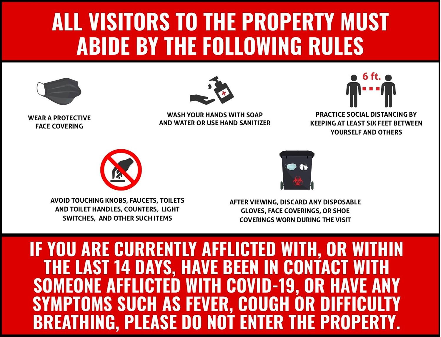 Sold, 3 Bedrooms, 1 Bathrooms, Single Family Home, Sacramento Elder Creek/Fruitridge, 5755 62nd St, Sacramento, CA 95824-1825, Beth Christensen, Dunnigan Realtors, Top Agent