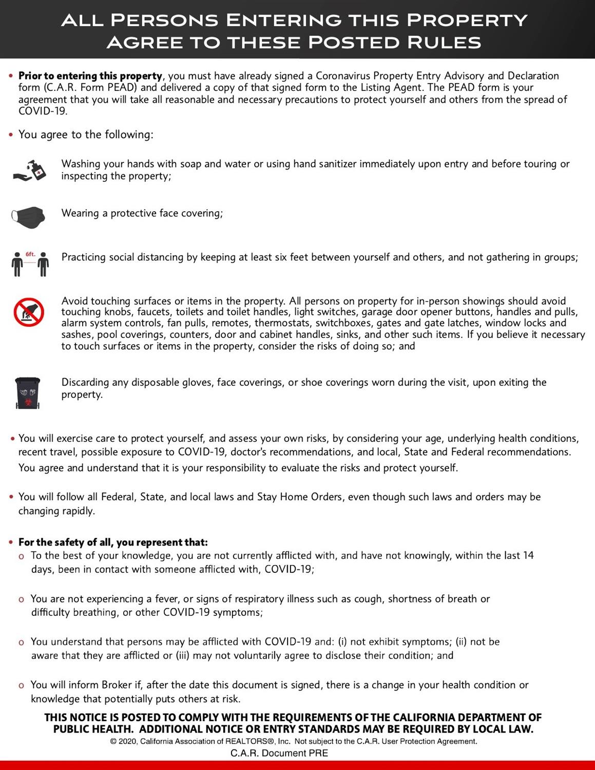 Sold, 3 Bedrooms, 1 Bathrooms, Single Family Home, Sacramento Elder Creek/Fruitridge, 5755 62nd St, Sacramento, CA 95824-1825, Beth Christensen, Dunnigan Realtors, Top Agent