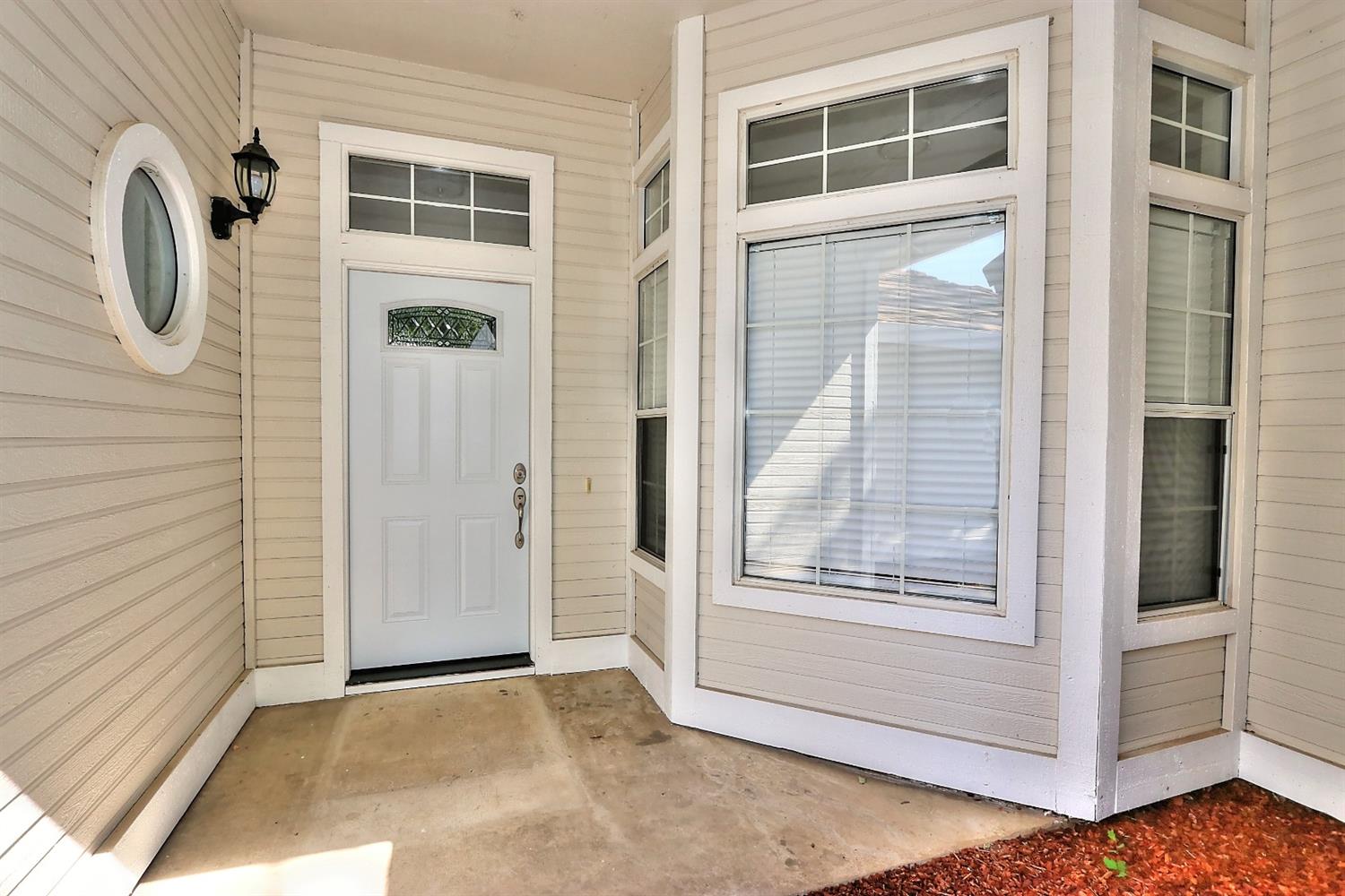 Sold, 3 Bedrooms, 2 Bathrooms, Single Family Home, Galt, 141 S Emerald Oak Dr, Galt, CA 95632-2640, Beth Christensen, Dunnigan Realtors, Top Agent