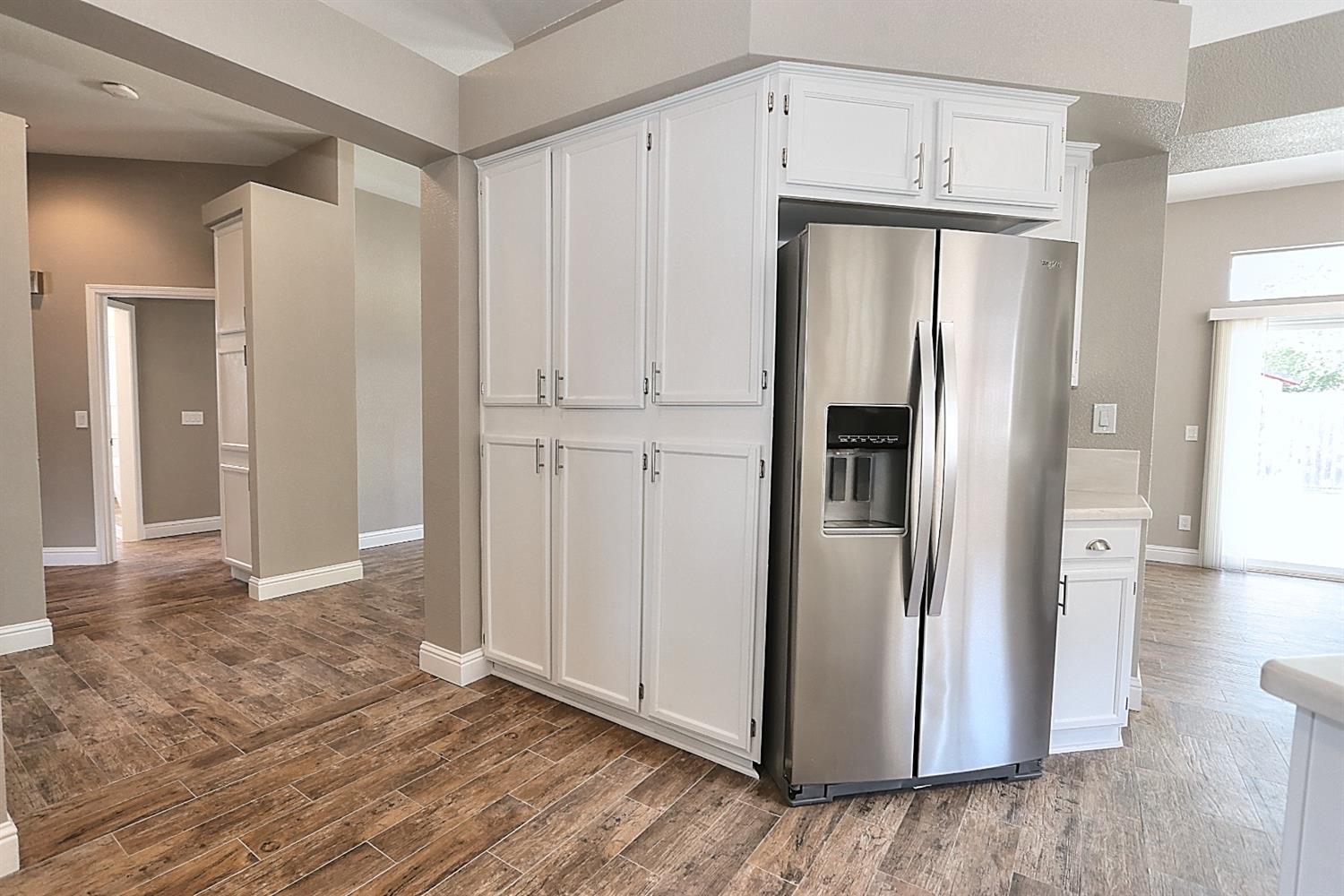 Sold, 3 Bedrooms, 2 Bathrooms, Single Family Home, Galt, 141 S Emerald Oak Dr, Galt, CA 95632-2640, Beth Christensen, Dunnigan Realtors, Top Agent