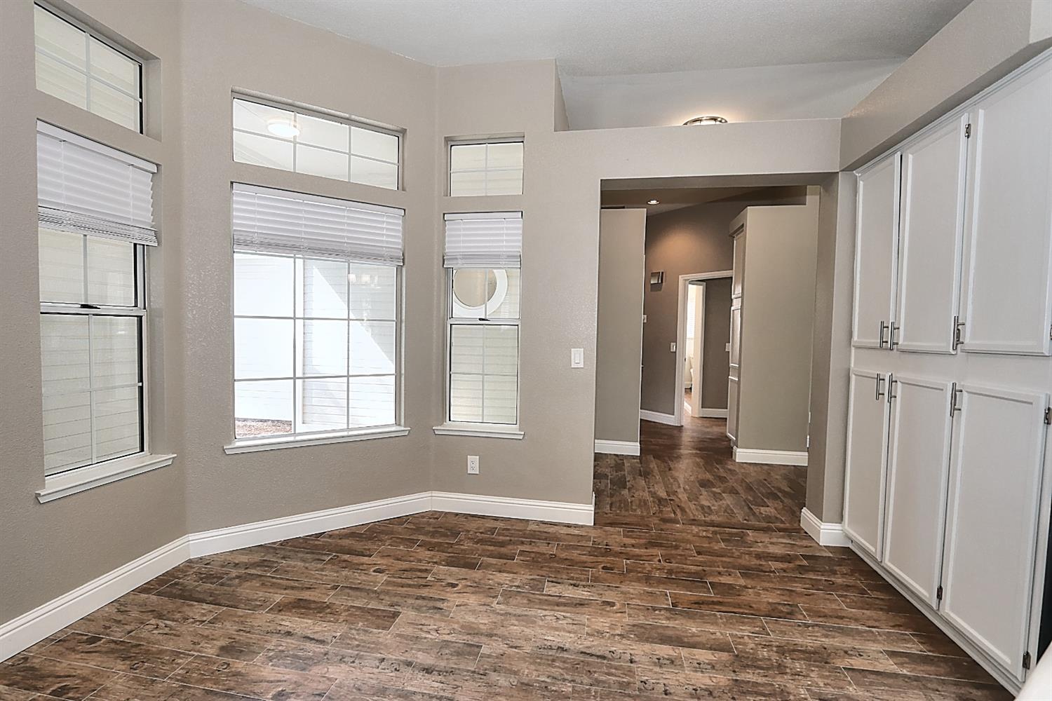 Sold, 3 Bedrooms, 2 Bathrooms, Single Family Home, Galt, 141 S Emerald Oak Dr, Galt, CA 95632-2640, Beth Christensen, Dunnigan Realtors, Top Agent