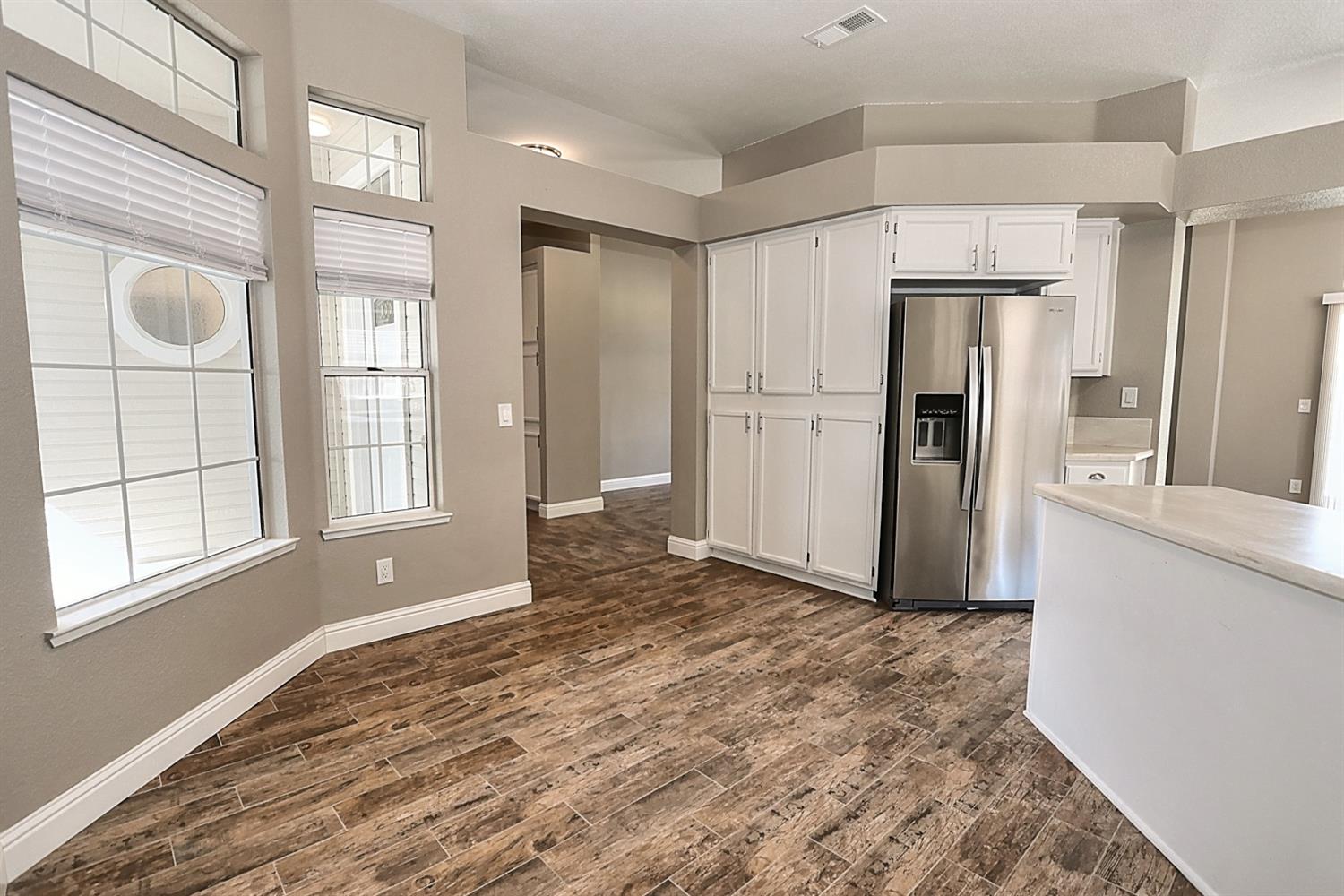 Sold, 3 Bedrooms, 2 Bathrooms, Single Family Home, Galt, 141 S Emerald Oak Dr, Galt, CA 95632-2640, Beth Christensen, Dunnigan Realtors, Top Agent