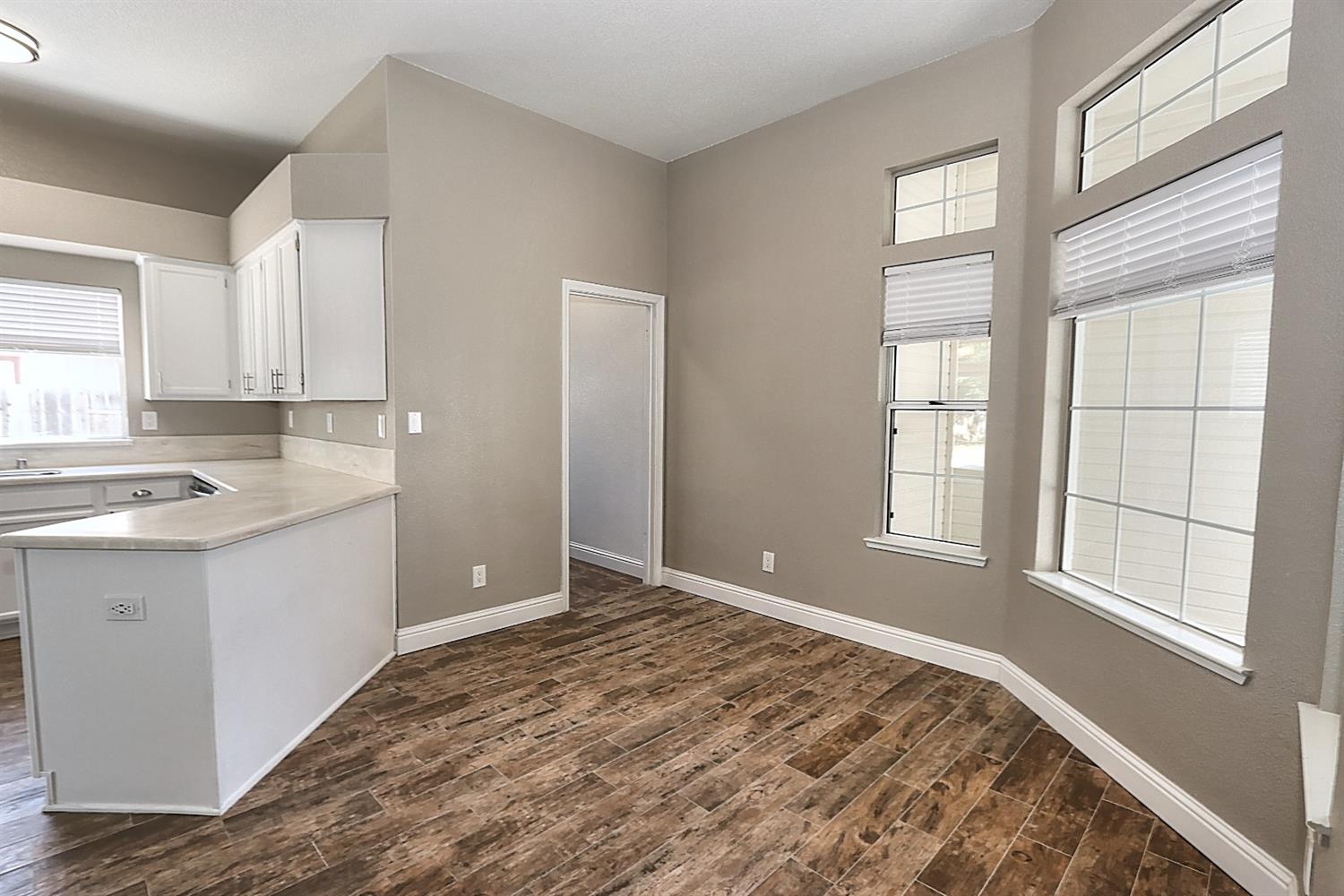 Sold, 3 Bedrooms, 2 Bathrooms, Single Family Home, Galt, 141 S Emerald Oak Dr, Galt, CA 95632-2640, Beth Christensen, Dunnigan Realtors, Top Agent