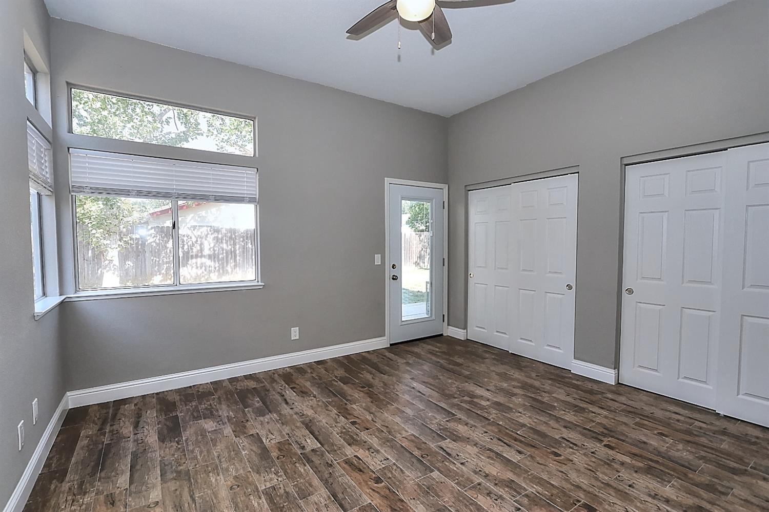 Sold, 3 Bedrooms, 2 Bathrooms, Single Family Home, Galt, 141 S Emerald Oak Dr, Galt, CA 95632-2640, Beth Christensen, Dunnigan Realtors, Top Agent