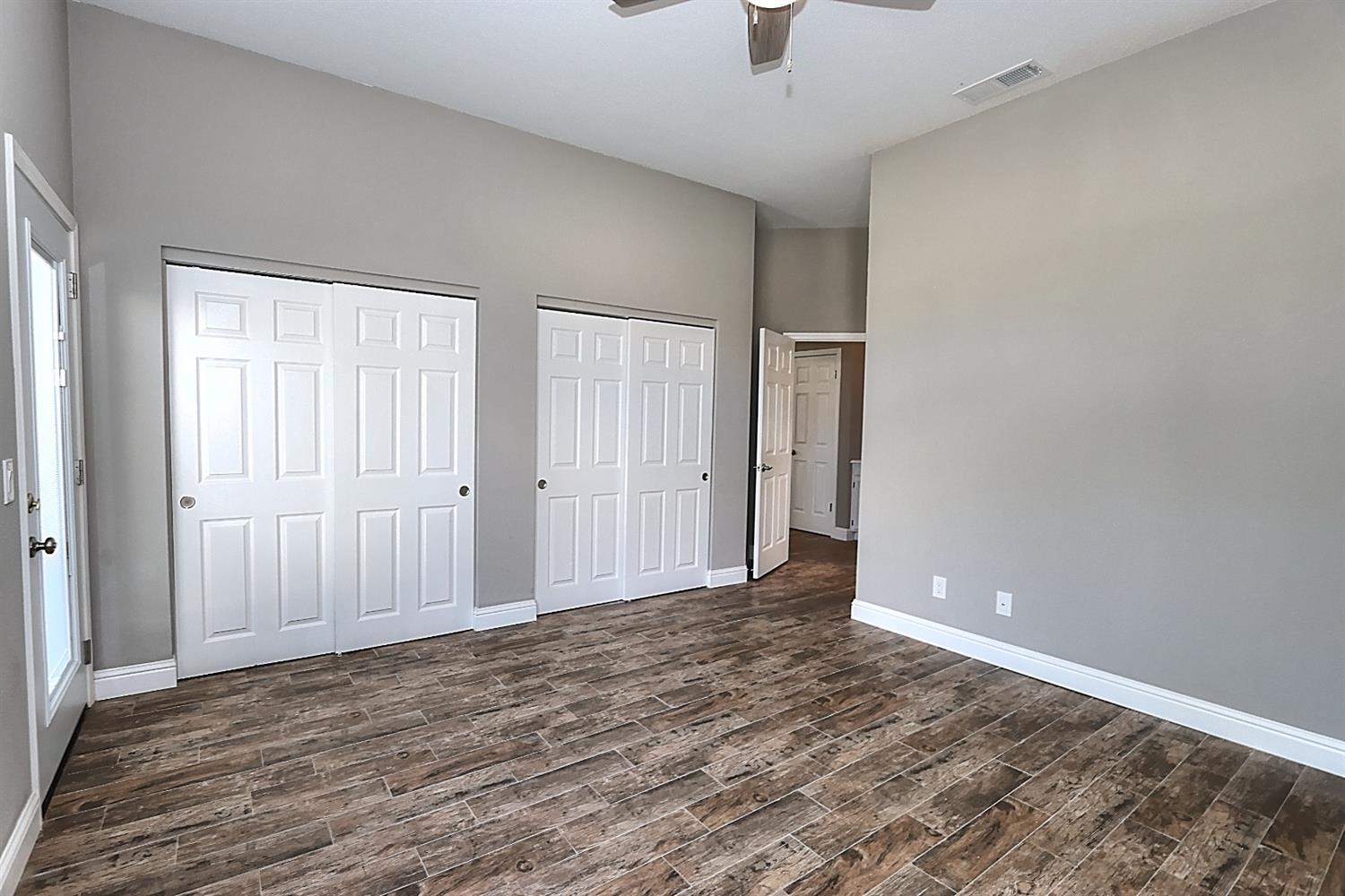 Sold, 3 Bedrooms, 2 Bathrooms, Single Family Home, Galt, 141 S Emerald Oak Dr, Galt, CA 95632-2640, Beth Christensen, Dunnigan Realtors, Top Agent