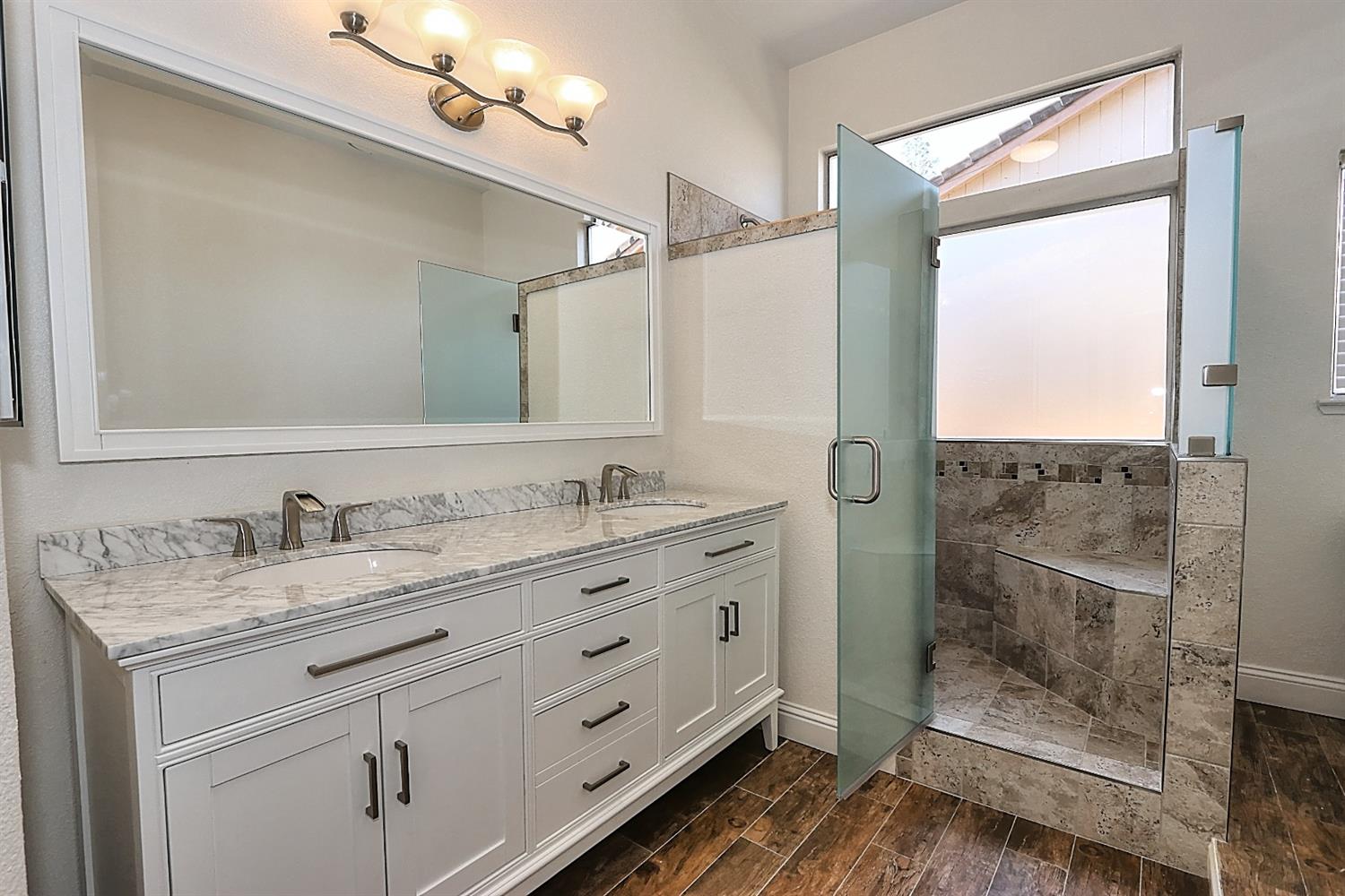 Sold, 3 Bedrooms, 2 Bathrooms, Single Family Home, Galt, 141 S Emerald Oak Dr, Galt, CA 95632-2640, Beth Christensen, Dunnigan Realtors, Top Agent