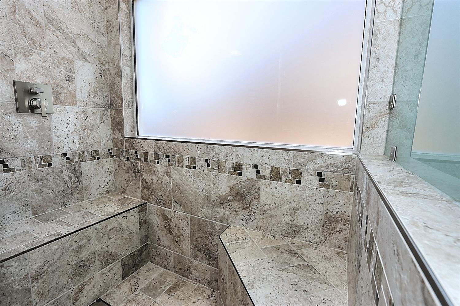 Sold, 3 Bedrooms, 2 Bathrooms, Single Family Home, Galt, 141 S Emerald Oak Dr, Galt, CA 95632-2640, Beth Christensen, Dunnigan Realtors, Top Agent