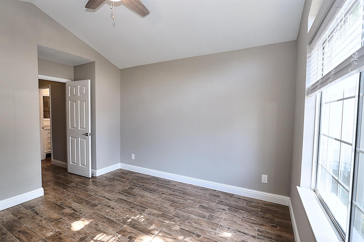 Sold, 3 Bedrooms, 2 Bathrooms, Single Family Home, Galt, 141 S Emerald Oak Dr, Galt, CA 95632-2640, Beth Christensen, Dunnigan Realtors, Top Agent