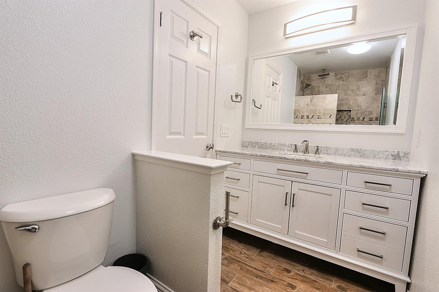 Sold, 3 Bedrooms, 2 Bathrooms, Single Family Home, Galt, 141 S Emerald Oak Dr, Galt, CA 95632-2640, Beth Christensen, Dunnigan Realtors, Top Agent