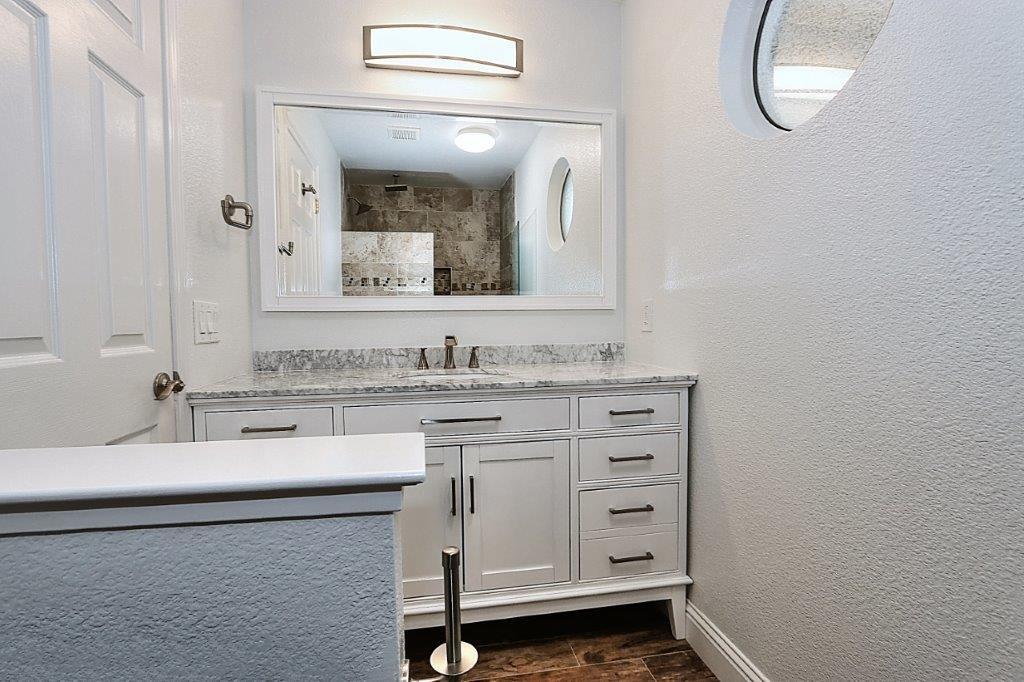 Sold, 3 Bedrooms, 2 Bathrooms, Single Family Home, Galt, 141 S Emerald Oak Dr, Galt, CA 95632-2640, Beth Christensen, Dunnigan Realtors, Top Agent