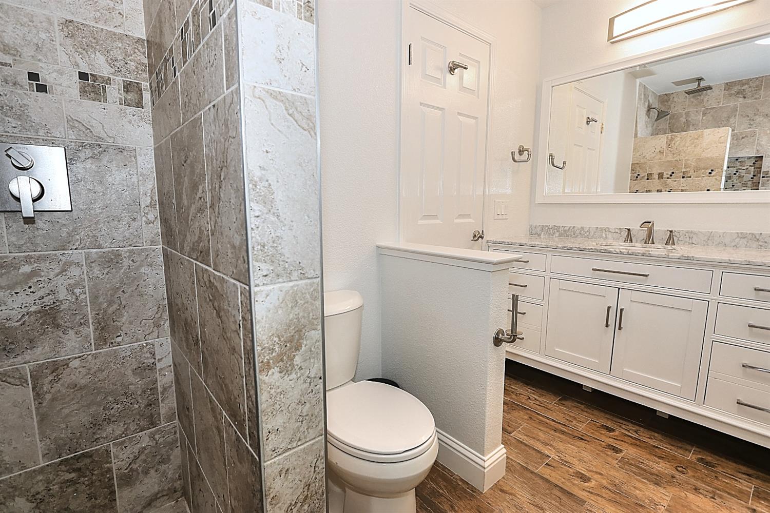 Sold, 3 Bedrooms, 2 Bathrooms, Single Family Home, Galt, 141 S Emerald Oak Dr, Galt, CA 95632-2640, Beth Christensen, Dunnigan Realtors, Top Agent