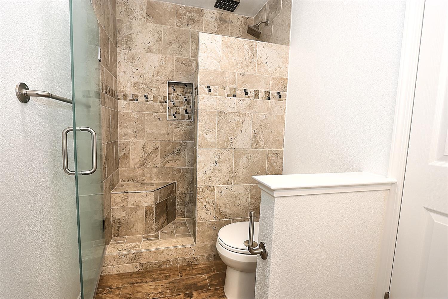 Sold, 3 Bedrooms, 2 Bathrooms, Single Family Home, Galt, 141 S Emerald Oak Dr, Galt, CA 95632-2640, Beth Christensen, Dunnigan Realtors, Top Agent